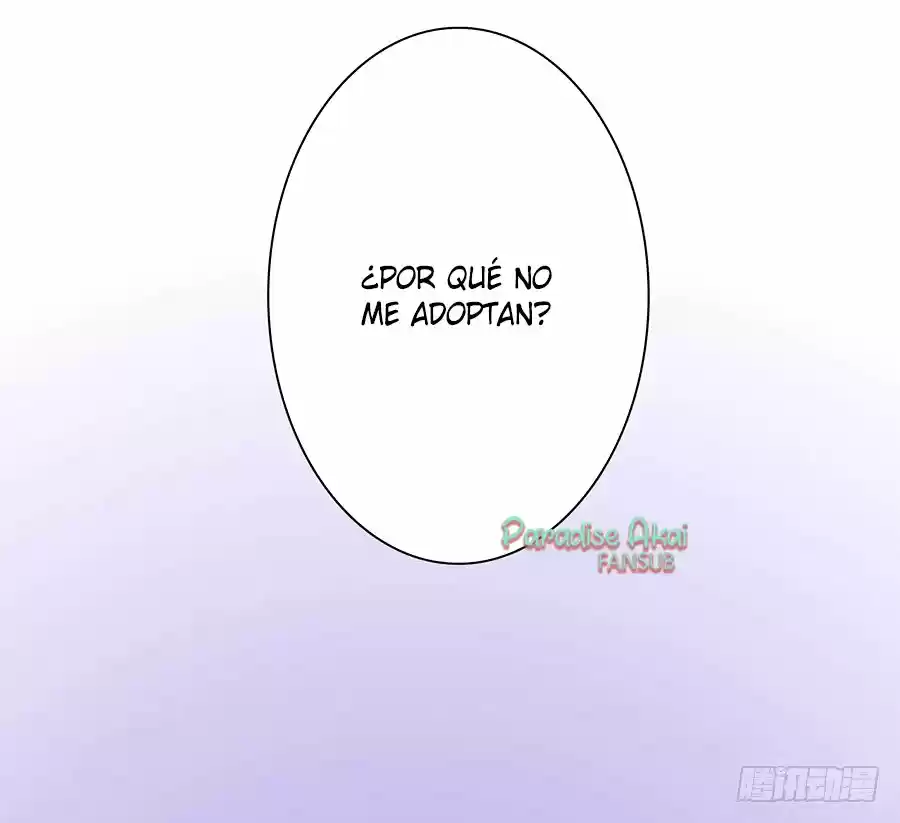 El Dr.Chu También Quiere Enamorarse - Capítulo 23 - Página 38 - LectorTMOo