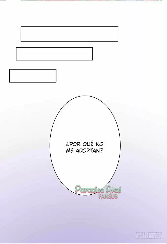 El Dr.Chu También Quiere Enamorarse - Capítulo 24 - Página 4 - LectorTMOo