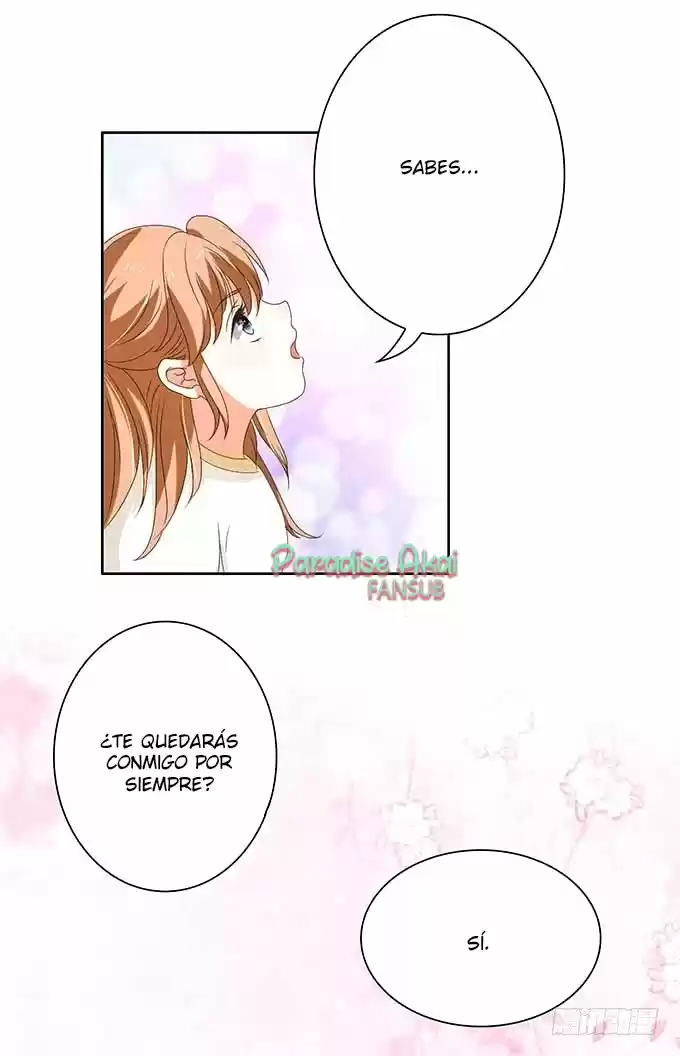 El Dr.Chu También Quiere Enamorarse - Capítulo 24 - Página 6 - LectorTMOo