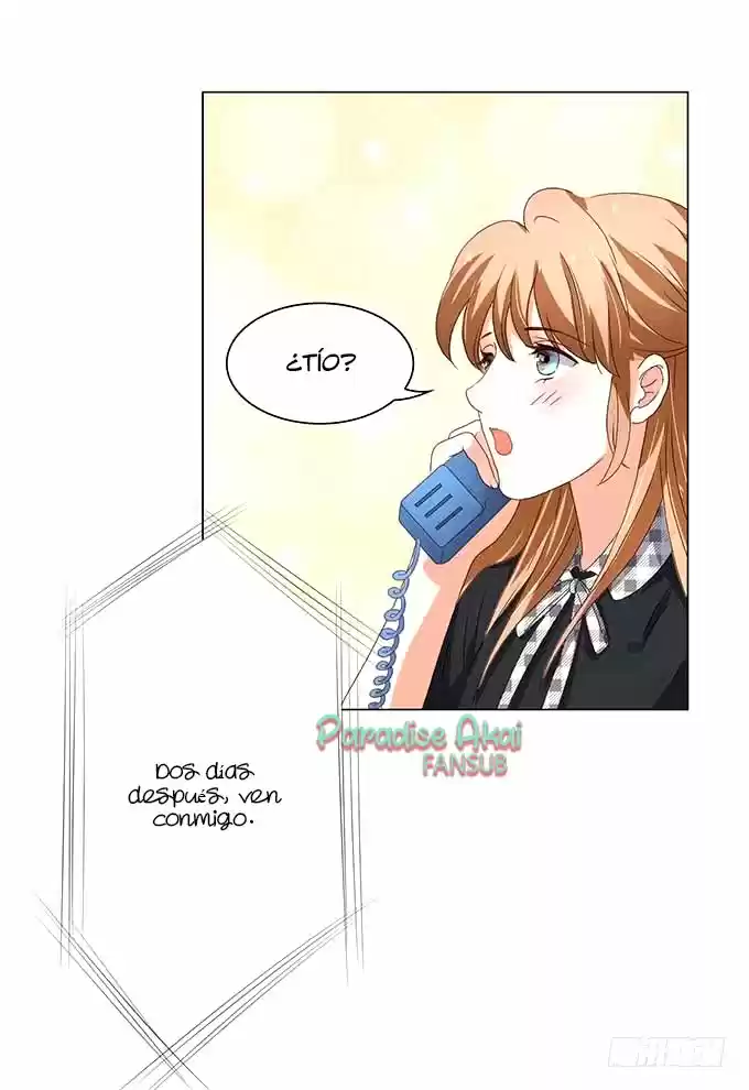 El Dr.Chu También Quiere Enamorarse - Capítulo 24 - Página 13 - LectorTMOo