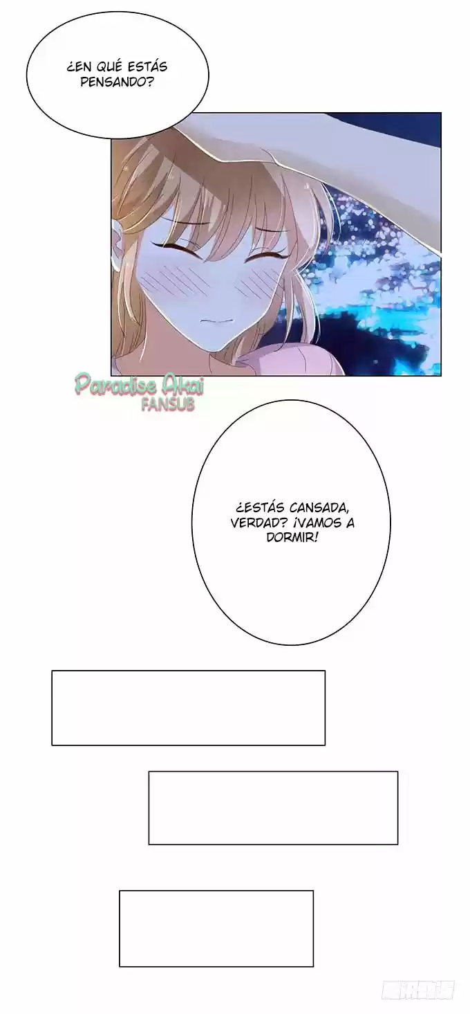 El Dr.Chu También Quiere Enamorarse - Capítulo 25 - Página 14 - LectorTMOo