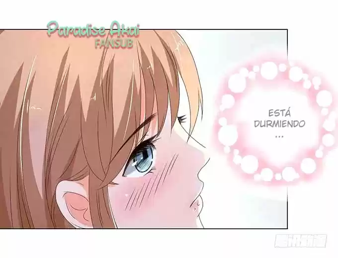 El Dr.Chu También Quiere Enamorarse - Capítulo 26 - Página 6 - LectorTMOo