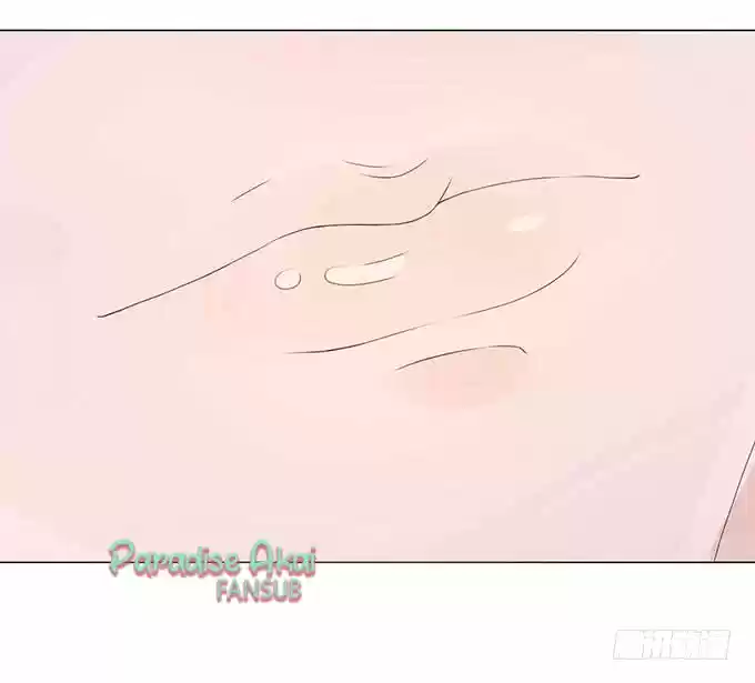 El Dr.Chu También Quiere Enamorarse - Capítulo 26 - Página 11 - LectorTMOo