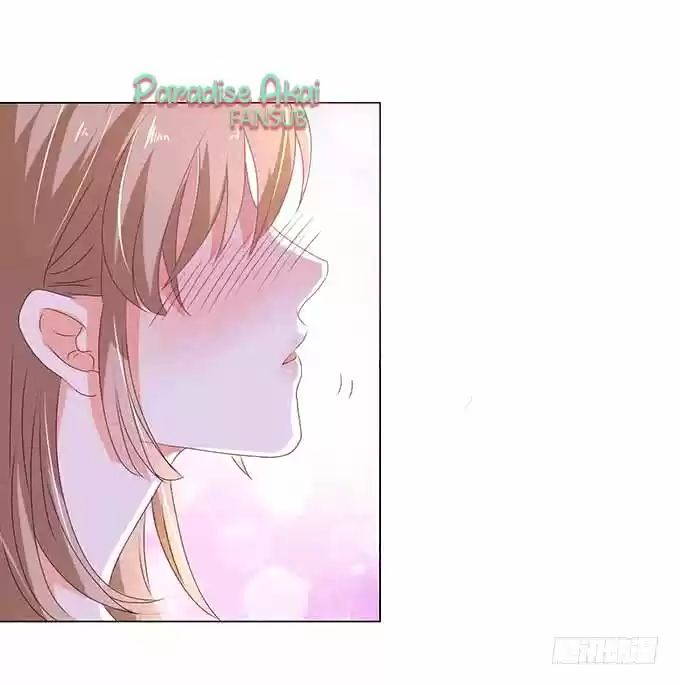 El Dr.Chu También Quiere Enamorarse - Capítulo 26 - Página 13 - LectorTMOo