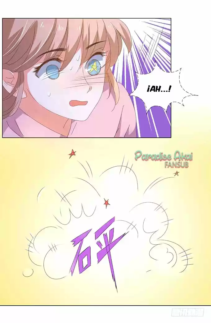 El Dr.Chu También Quiere Enamorarse - Capítulo 26 - Página 16 - LectorTMOo
