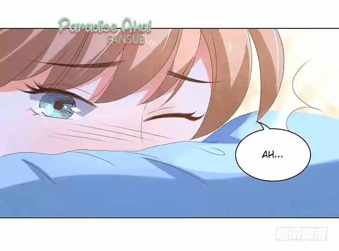 El Dr.Chu También Quiere Enamorarse - Capítulo 26 - Página 17 - LectorTMOo