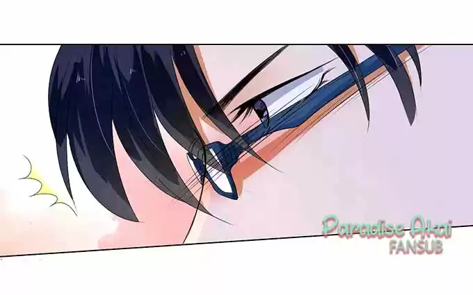 El Dr.Chu También Quiere Enamorarse - Capítulo 26 - Página 24 - LectorTMOo