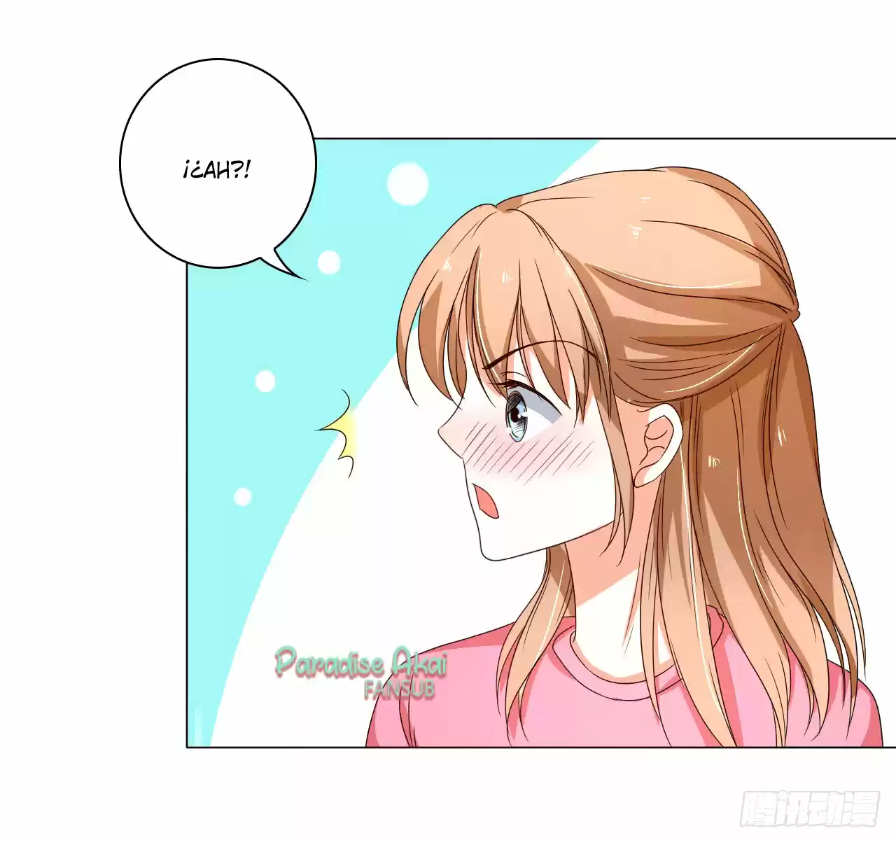 El Dr.Chu También Quiere Enamorarse - Capítulo 31 - Página 24 - LectorTMOo