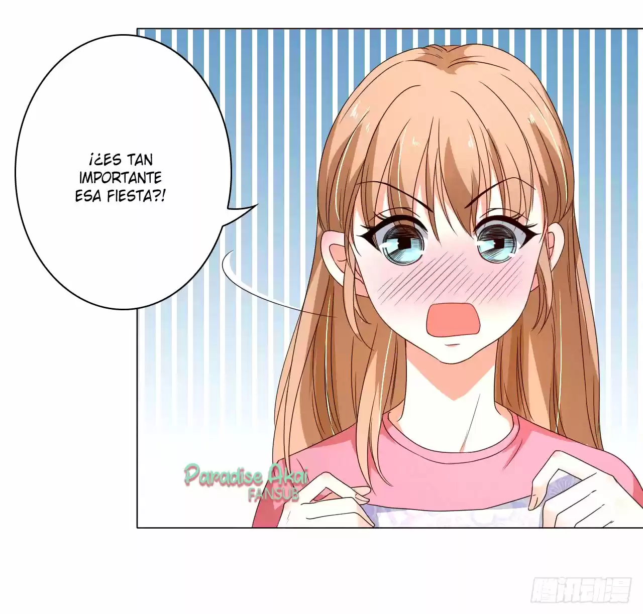 El Dr.Chu También Quiere Enamorarse - Capítulo 31 - Página 25 - LectorTMOo