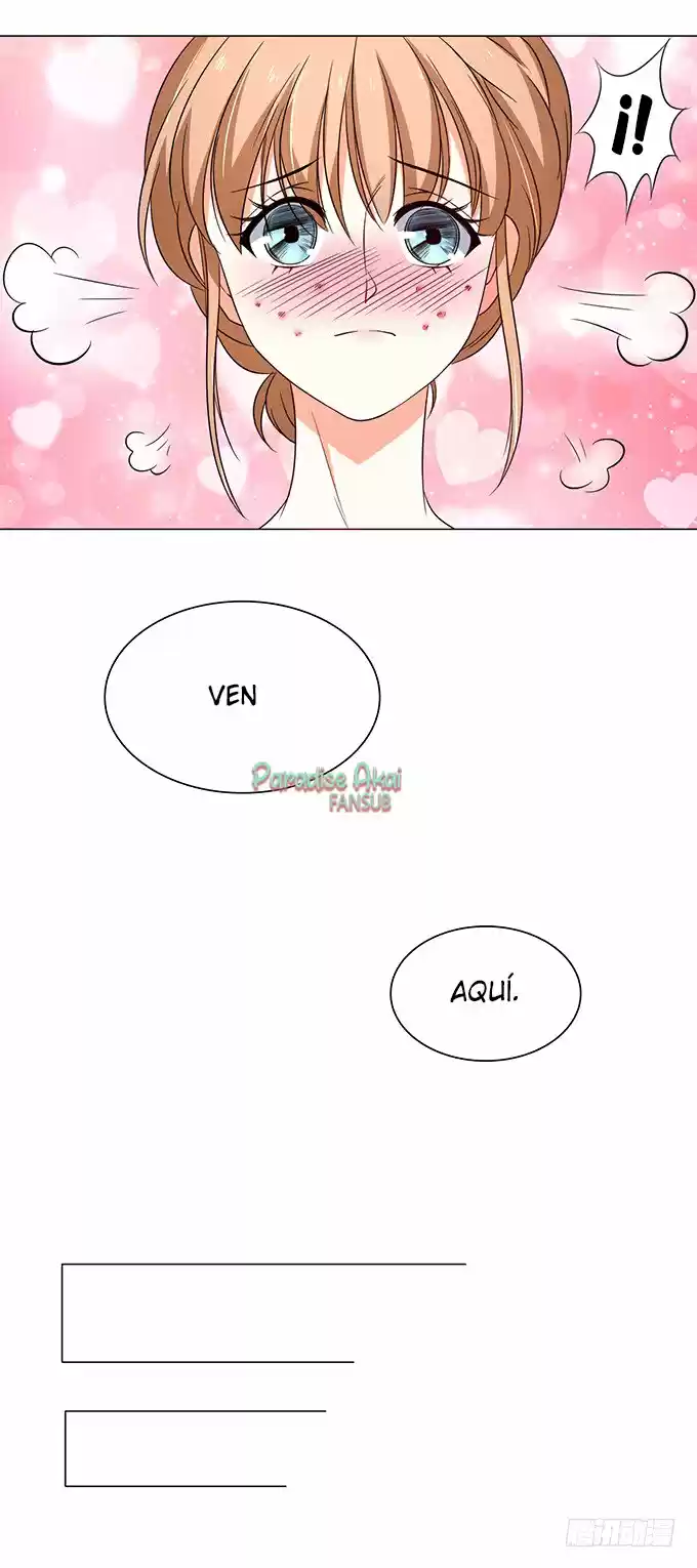 El Dr.Chu También Quiere Enamorarse - Capítulo 36 - Página 15 - LectorTMOo