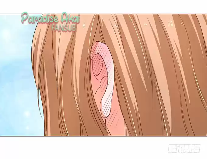 El Dr.Chu También Quiere Enamorarse - Capítulo 38 - Página 9 - LectorTMOo
