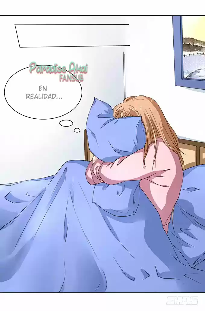 El Dr.Chu También Quiere Enamorarse - Capítulo 38 - Página 15 - LectorTMOo