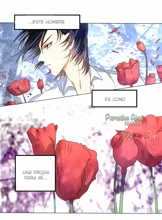 El Dr.Chu También Quiere Enamorarse - Capítulo 4 - Página 4 - LectorTMOo