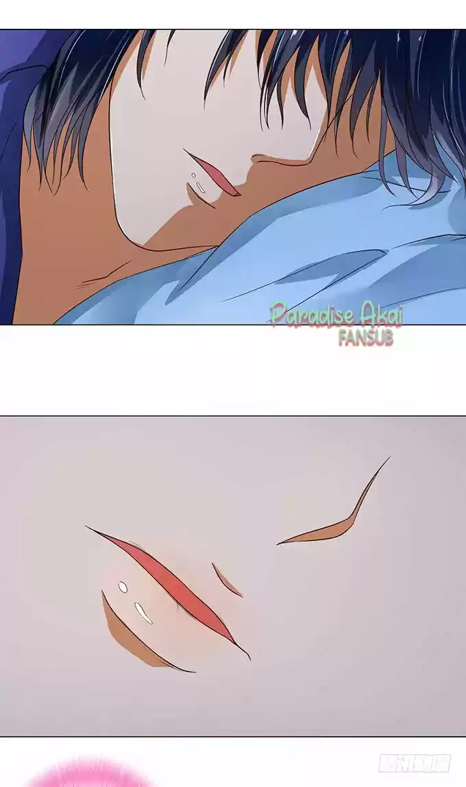 El Dr.Chu También Quiere Enamorarse - Capítulo 42 - Página 4 - LectorTMOo