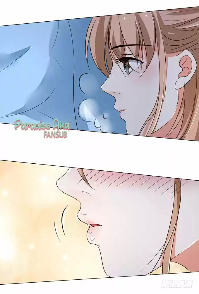 El Dr.Chu También Quiere Enamorarse - Capítulo 42 - Página 8 - LectorTMOo
