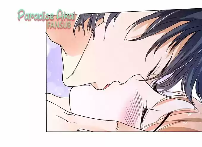 El Dr.Chu También Quiere Enamorarse - Capítulo 42 - Página 15 - LectorTMOo