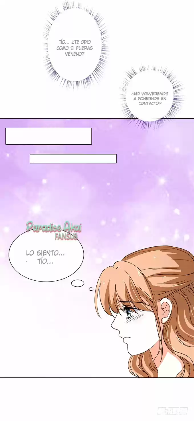 El Dr.Chu También Quiere Enamorarse - Capítulo 43 - Página 14 - LectorTMOo