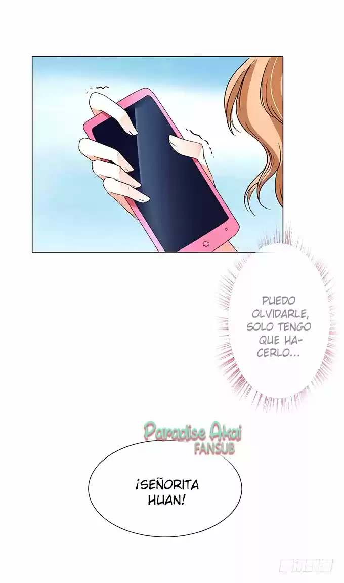 El Dr.Chu También Quiere Enamorarse - Capítulo 43 - Página 15 - LectorTMOo