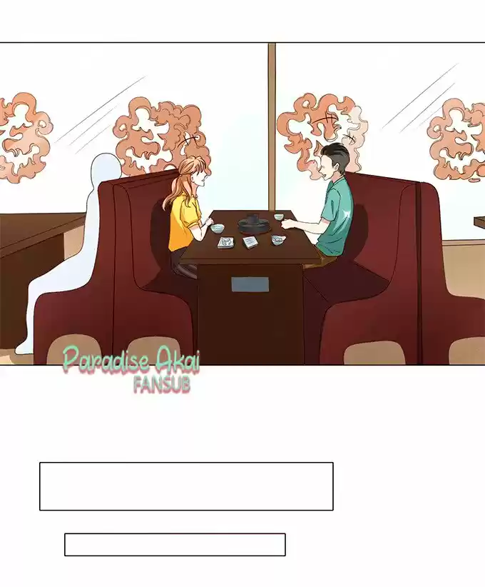 El Dr.Chu También Quiere Enamorarse - Capítulo 45 - Página 18 - LectorTMOo