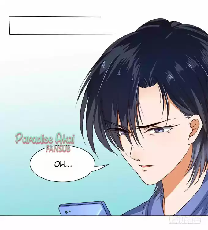 El Dr.Chu También Quiere Enamorarse - Capítulo 47 - Página 13 - LectorTMOo