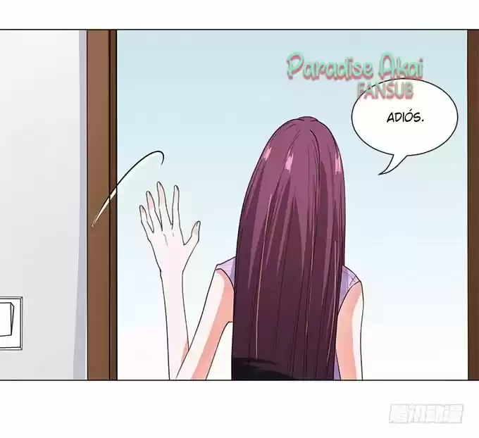 El Dr.Chu También Quiere Enamorarse - Capítulo 48 - Página 4 - LectorTMOo