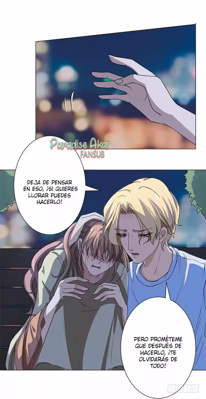 El Dr.Chu También Quiere Enamorarse - Capítulo 49 - Página 4 - LectorTMOo