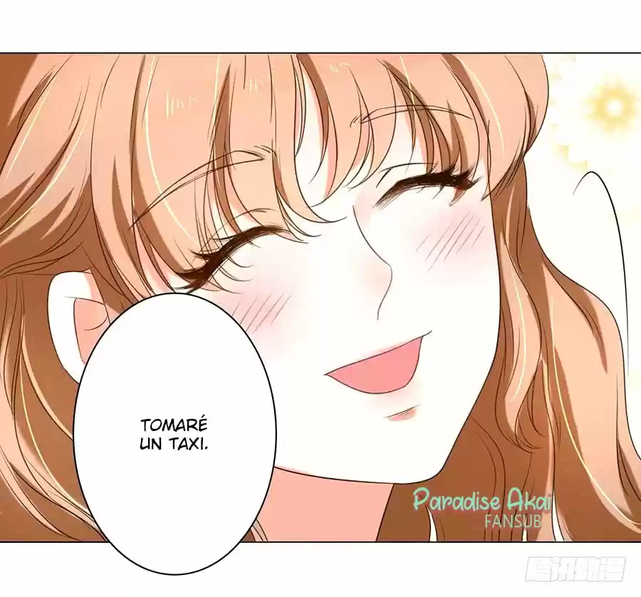 El Dr.Chu También Quiere Enamorarse - Capítulo 5 - Página 15 - LectorTMOo