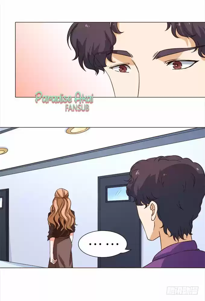 El Dr.Chu También Quiere Enamorarse - Capítulo 50 - Página 13 - LectorTMOo