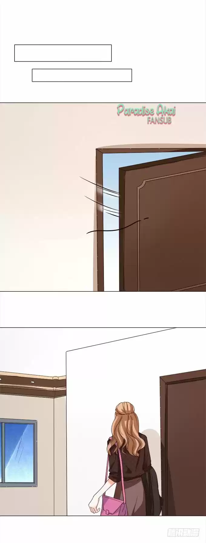 El Dr.Chu También Quiere Enamorarse - Capítulo 50 - Página 17 - LectorTMOo