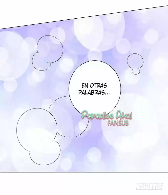 El Dr.Chu También Quiere Enamorarse - Capítulo 54 - Página 12 - LectorTMOo