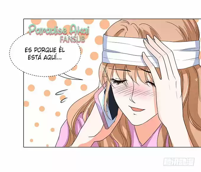 El Dr.Chu También Quiere Enamorarse - Capítulo 55 - Página 15 - LectorTMOo