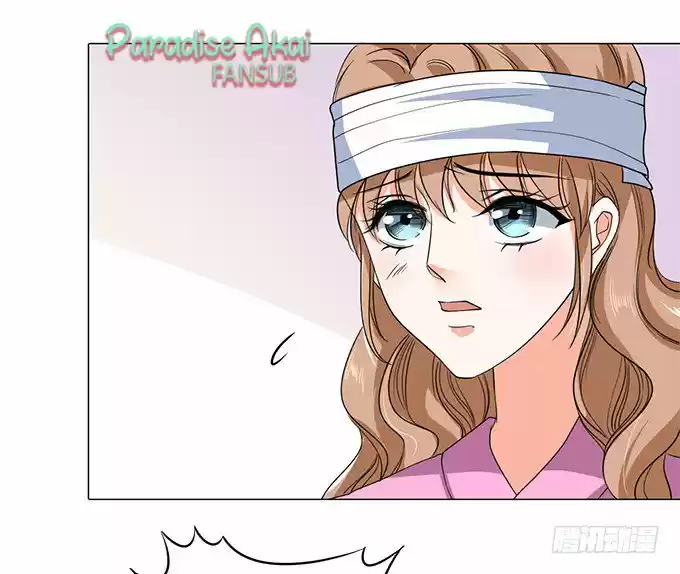 El Dr.Chu También Quiere Enamorarse - Capítulo 57 - Página 13 - LectorTMOo