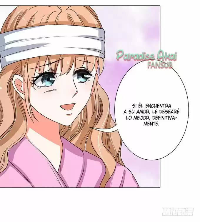 El Dr.Chu También Quiere Enamorarse - Capítulo 58 - Página 10 - LectorTMOo