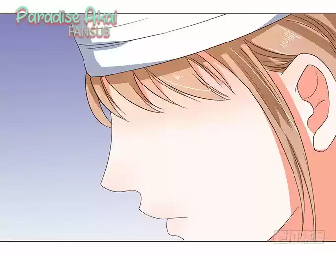 El Dr.Chu También Quiere Enamorarse - Capítulo 58 - Página 17 - LectorTMOo