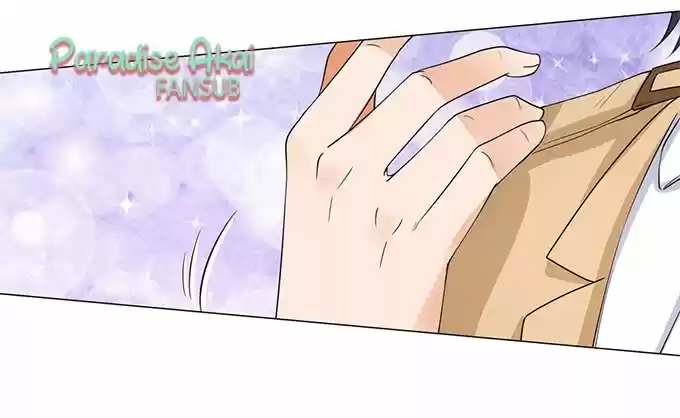 El Dr.Chu También Quiere Enamorarse - Capítulo 58 - Página 30 - LectorTMOo