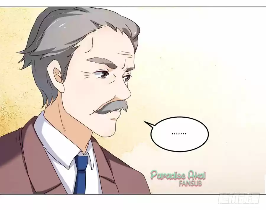 El Dr.Chu También Quiere Enamorarse - Capítulo 6 - Página 9 - LectorTMOo