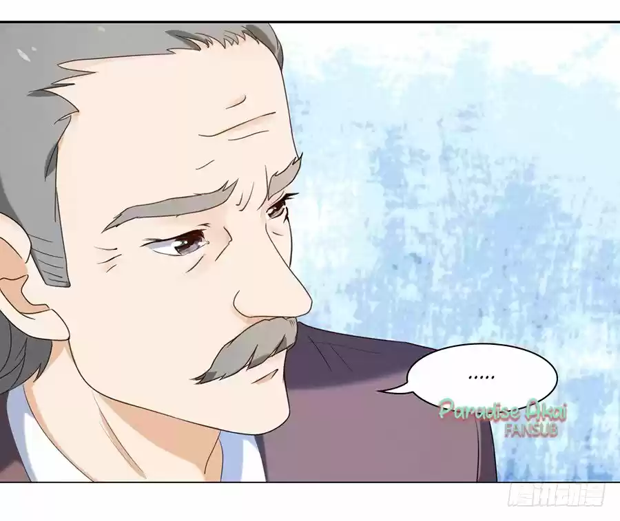 El Dr.Chu También Quiere Enamorarse - Capítulo 6 - Página 15 - LectorTMOo
