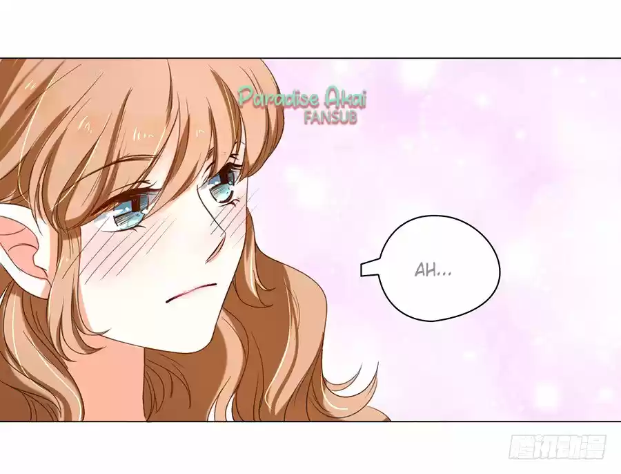 El Dr.Chu También Quiere Enamorarse - Capítulo 6 - Página 20 - LectorTMOo