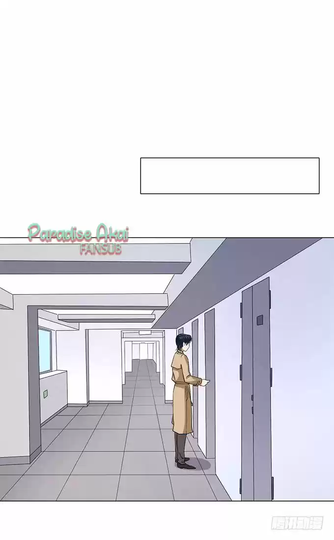 El Dr.Chu También Quiere Enamorarse - Capítulo 60 - Página 15 - LectorTMOo