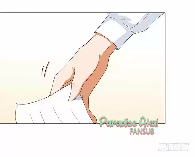 El Dr.Chu También Quiere Enamorarse - Capítulo 60 - Página 18 - LectorTMOo