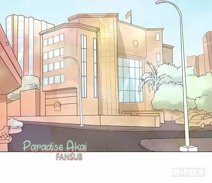 El Dr.Chu También Quiere Enamorarse - Capítulo 60 - Página 23 - LectorTMOo