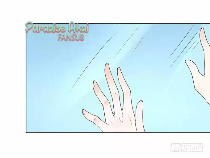 El Dr.Chu También Quiere Enamorarse - Capítulo 60 - Página 39 - LectorTMOo