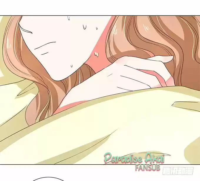 El Dr.Chu También Quiere Enamorarse - Capítulo 61 - Página 31 - LectorTMOo