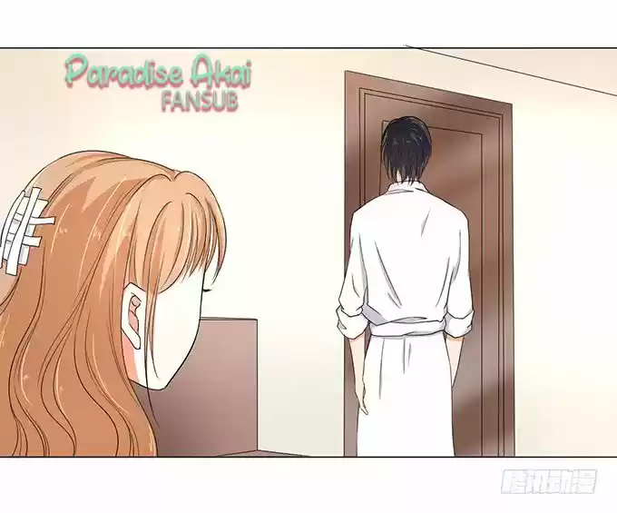 El Dr.Chu También Quiere Enamorarse - Capítulo 62 - Página 10 - LectorTMOo
