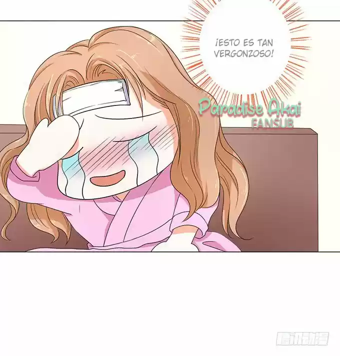 El Dr.Chu También Quiere Enamorarse - Capítulo 62 - Página 12 - LectorTMOo