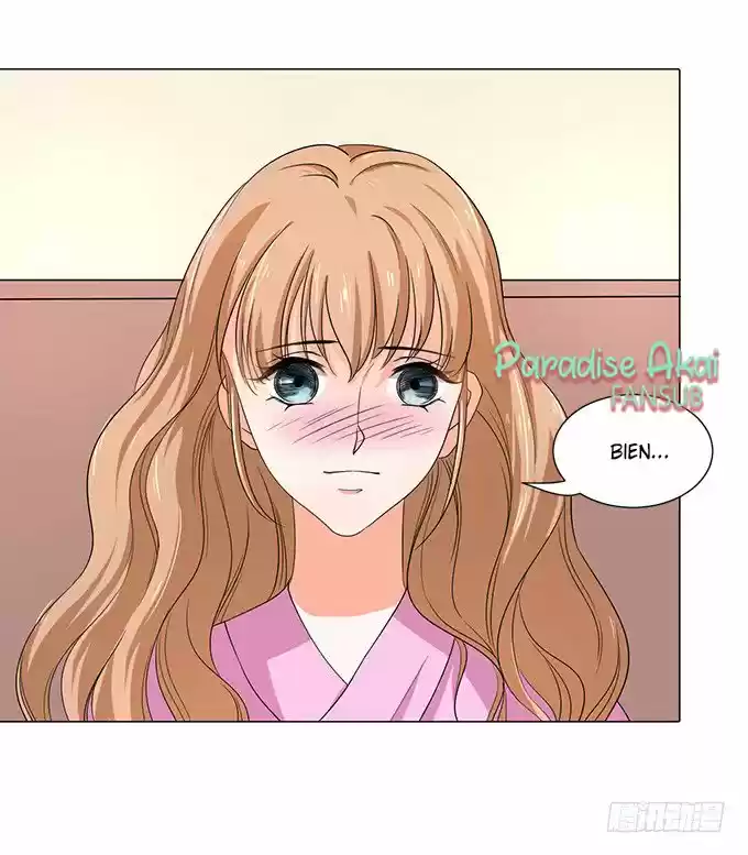 El Dr.Chu También Quiere Enamorarse - Capítulo 62 - Página 16 - LectorTMOo