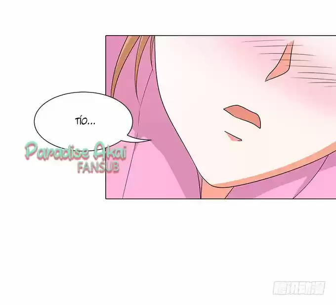 El Dr.Chu También Quiere Enamorarse - Capítulo 62 - Página 23 - LectorTMOo