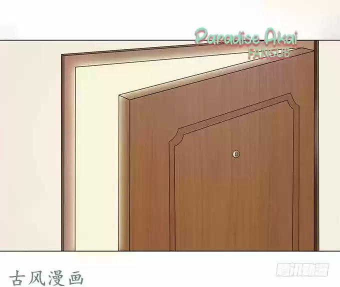 El Dr.Chu También Quiere Enamorarse - Capítulo 63 - Página 6 - LectorTMOo