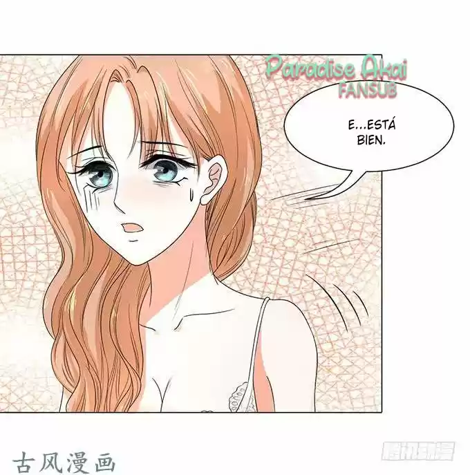 El Dr.Chu También Quiere Enamorarse - Capítulo 63 - Página 14 - LectorTMOo