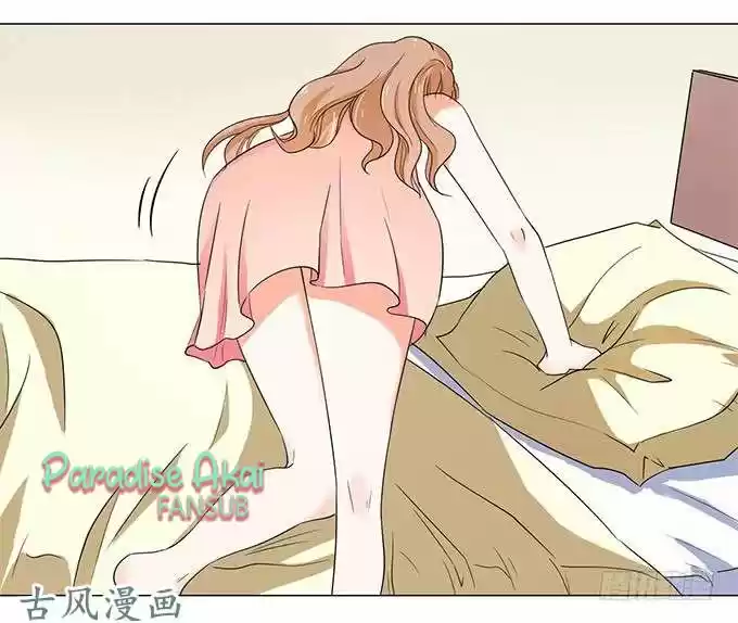 El Dr.Chu También Quiere Enamorarse - Capítulo 63 - Página 17 - LectorTMOo